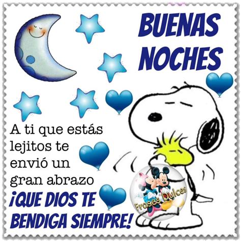 Buenas noches snoopy. Things To Know About Buenas noches snoopy. 